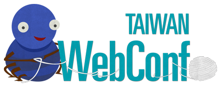 web conf 2013