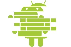 android-frag