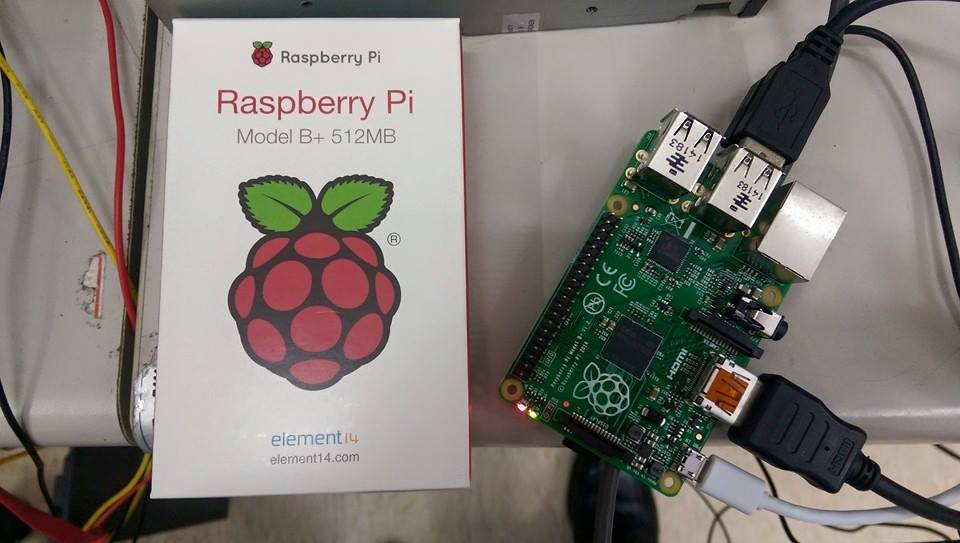 11231203_10204082339881800_7938647176805131495_n